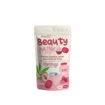 Picture of BEAUTY MILK LYCHEE